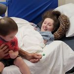 Samantha Daniel Dellinger - @sdellinger.sd - Instagram