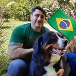 Daniel Brandt Dellosso - @danielbrandtdellosso - Instagram