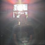 Daniel Dell'Osso - @dandellosso - Instagram