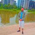 Daniel Tolasa - Facebook