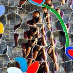 Daniele Dell'Osso - @daniele.dellosso.9 - Instagram