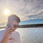 Daniele Dell'Osso - @danieledellosso - Instagram