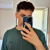 Daniele Dell'Osso - @daniele_dell0ss0 - TikTok