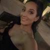 ItsTheCutest - @danielledellosso2 - TikTok