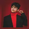 Daniel  Delmonte - @danielmaxt - TikTok