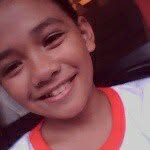 Daniel C. Delmonte - @cooldelmonte23 - Instagram