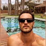 Daniel - @daniel.delmonte - Instagram