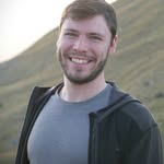 Daniel Del Monte - @djdelmonte - Instagram
