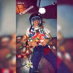Daniel Del Monte - @daniel_del_monte - Instagram