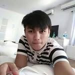 Daniel Del Monte - @dandelmonte - Instagram