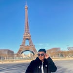 Daniel del Monte - @dan_del_monte - Instagram