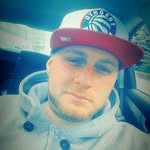 Daniel Del Monte - @dubz416 - Instagram