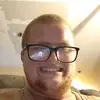 Daniel Del Monte - @daniel.del.monte6 - TikTok