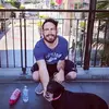 Daniel Del Monte - @delmodadelmo - TikTok