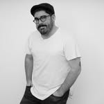DANIEL DEL MONTE - @mrdanieldelmonte - Instagram
