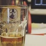 Daniel Del Monte - @danieldelmonte1909 - Instagram