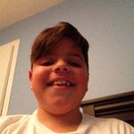 @daniel_delmonte - Instagram