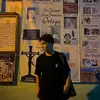 Daniel Delmonte - @daniel.delmonte4 - TikTok