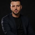 Daniel Delmonte - @_danieldelmonte - Instagram