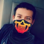 Daniel Delmonte - Facebook