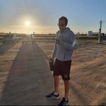 Daniel Delmonte - @danieldelmonteb - Instagram