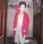 Daniel Delmonte - Facebook