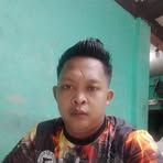 Daniel Delmonte - Facebook