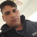 Daniel Delmonte - Facebook
