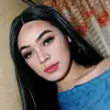 Daniel Delmonte - @danieldelmonte - TikTok