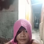 Daniel Delmonte - Facebook