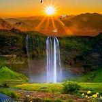Daniel Delmonte - @delmonte994 - Instagram