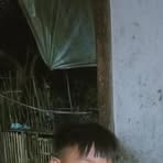 Daniel Delmonte - Facebook