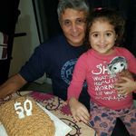 Daniel Delmonte - @delmonte622 - Instagram