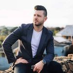 Daniel Delmonte | personal growth & Mindset coach - @d2lifecoaching - Instagram