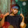 Daniel Delmonte - @danielheartryane - TikTok
