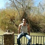 Daniel Delmonte Morenote - @delmontedaniel - Instagram