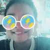 Daniel Delmonte - @getjinxedlol - TikTok