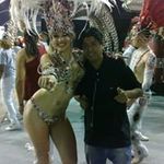 daniel paredes  delmonte - @paredesdelmonte - Instagram