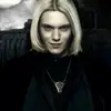 danieldelmonte412 - @danieldelmonte412 - TikTok