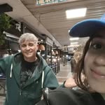 danieldelmonte - @danieldelmonte - Instagram