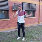 DanielDelmonte - @danieldelmontee - Instagram