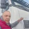danieledelmonte5 - @danieledelmonte5 - TikTok