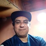 Emiliano Daniel Delmonte - @toto_delmonte - Instagram