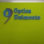 Gustavo Daniel Delmonte - @optica.delmonte - Instagram