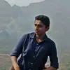 arsalan_sarwar_Moham - @daniel.delmore - TikTok