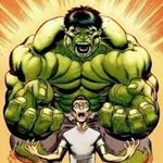 Daniel Delmore - @delmoredaniel - Instagram
