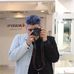 Daniel Delmore - Facebook