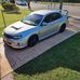 Daniel Delmore - Facebook