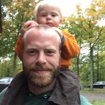Daniel Delmore - @delmored - Instagram