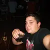 Daniel Delmore - @danieldelmore2 - TikTok